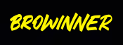 Browinner